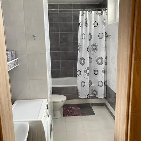 2 In * Michalovce