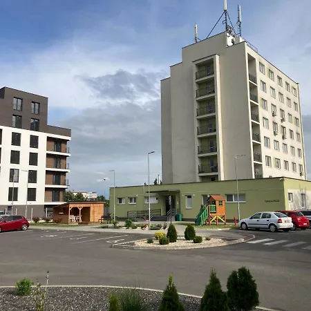 2 In Appartement *